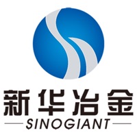 中物智能貨主端APP更新版