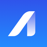 知衣APP安卓版本