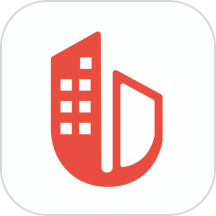 繽麗優(yōu)家新版APP