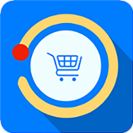 農(nóng)資管家官方版app下載