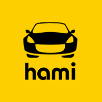 哈米有車APP新版本