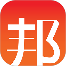 神州邦邦官方版app下載