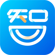 智科城新版本app