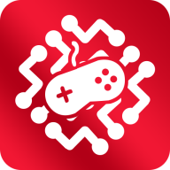 紙片游戲官方版