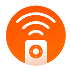 風(fēng)行電視助手最新版本