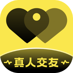 遇歡APP安卓版下載