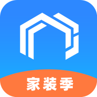 心加家裝APP新版