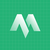 摩碼智工廠最新版APP
