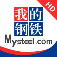 我的鋼鐵HD手機版
