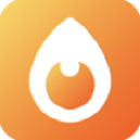 萬金油匯官方版