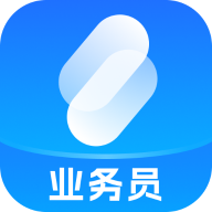 藥聚力助手安卓版app