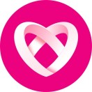 中國婚戀網(wǎng)APP