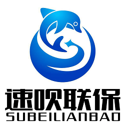 速唄聯(lián)保APP安卓版