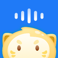 EasyTalk官方版