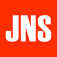 JNS小虎檢車app更新版