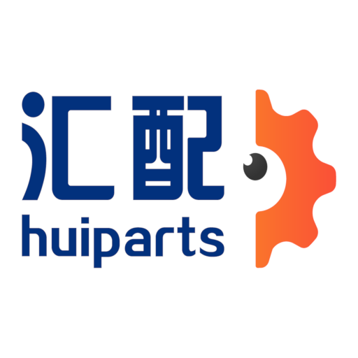 匯配App新版本