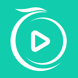 枝頭運(yùn)動(dòng)APP新版本