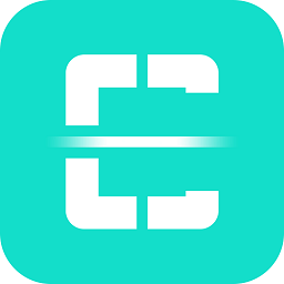 Elfinbook易飛官方版