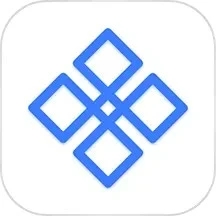 天天學(xué)藏語(yǔ)APP新版