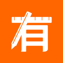 計(jì)劃管理應(yīng)用程序