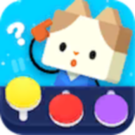 伴學(xué)貓魔板APP新版本