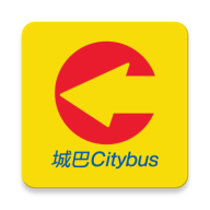 城巴Citybus官方App