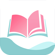 美萌小說免費(fèi)閱讀APP