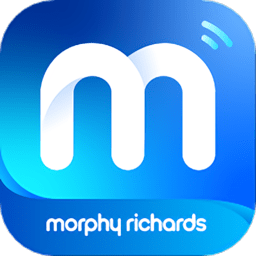 摩飛智能APP新版本