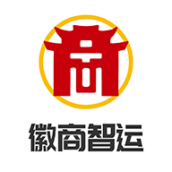 徽商智運(yùn)官方版APP