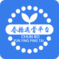 春播萬(wàn)象助手安卓版