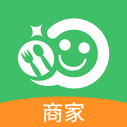 樂外賣商家版APP