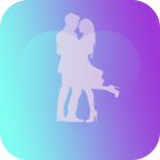 美漫交友APP官方版