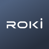 ROKI智能烹飪APP(安卓版)