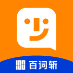 百詞斬少兒英語(yǔ)官方版