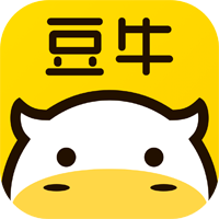 豆牛官方版App