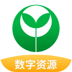 上教學(xué)習(xí)APP正式版