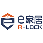 e家居APP免費(fèi)版下載