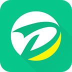 訂單訂購APP安卓版