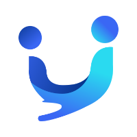 軟譯翻譯APP Android版