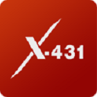X-431 PRO MINI 安卓版app