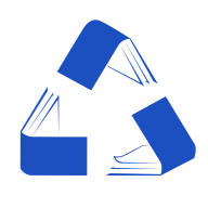 享書閣app最新版本