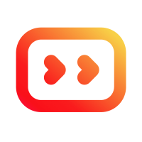 快手喜番劇集APP