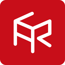 愛藝術(shù)官方版APP