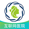 雨昕智慧APP官方版