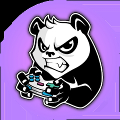 BGM GFX TOOL 官方版