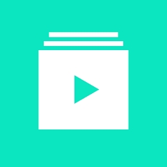 Weverse Albums 最新版更新