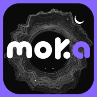 Moka軟件