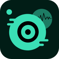 音剪APP安卓版本