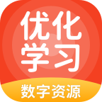 優(yōu)化學(xué)習(xí)App正式版
