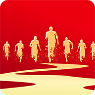 圓夢(mèng)新征程官方版app